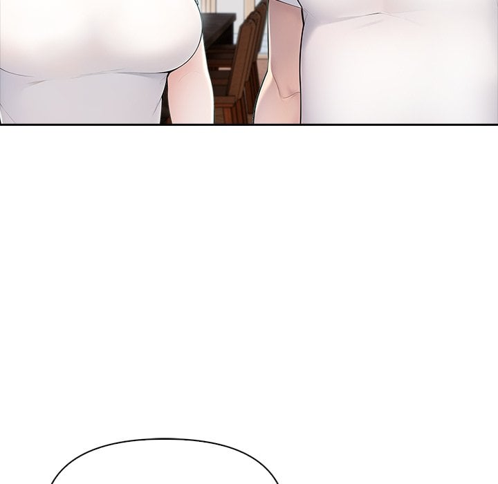 Matrimoney Game Page 96 - MangaHe