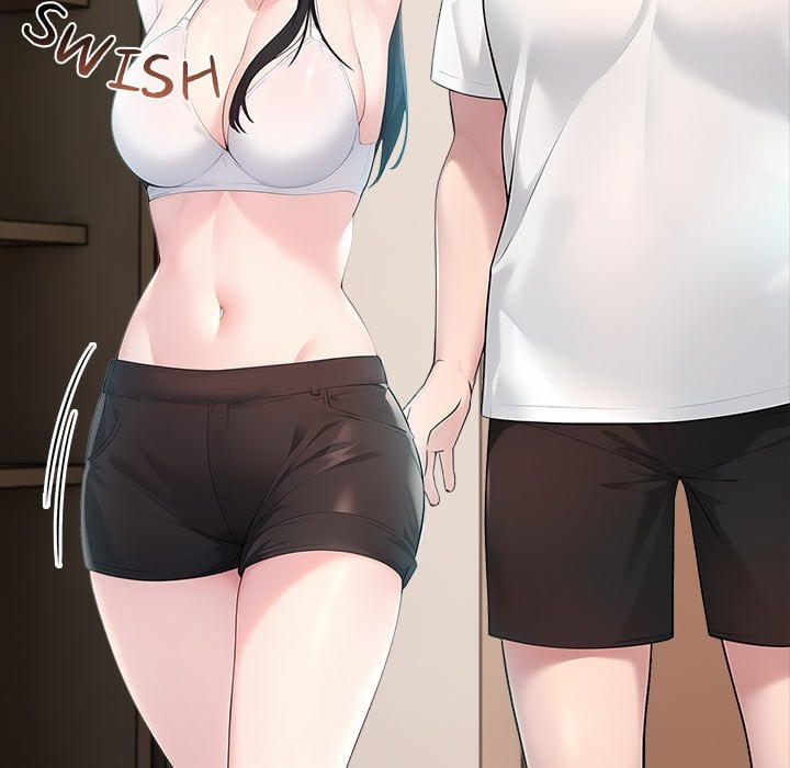Matrimoney Game Page 98 - MangaHe