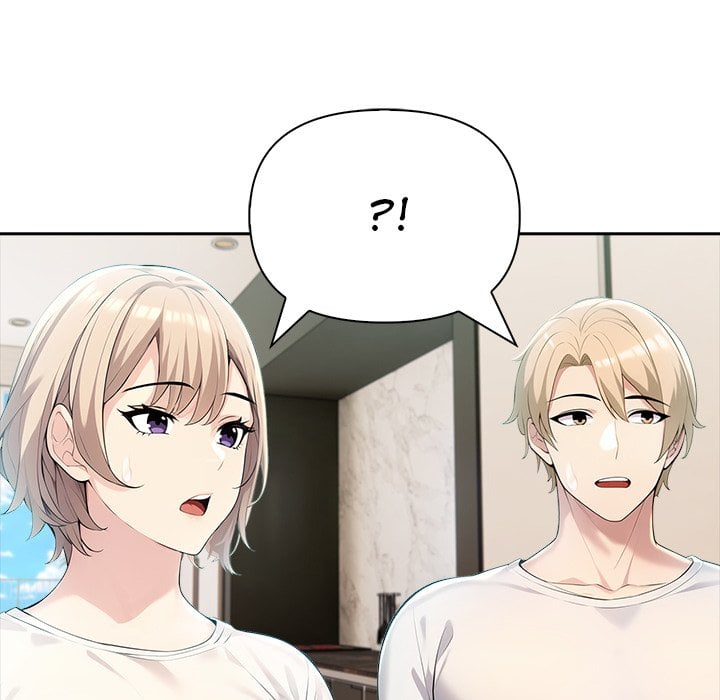 Matrimoney Game Page 100 - MangaHe