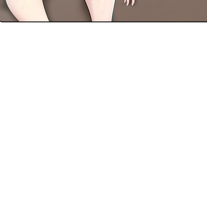Matrimoney Game Page 11 - MangaHe