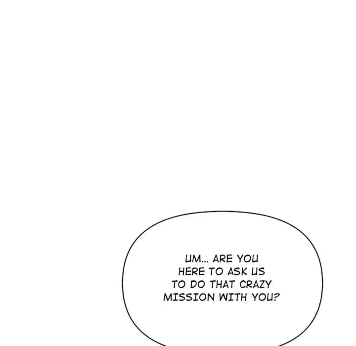 Matrimoney Game Page 102 - MangaHe