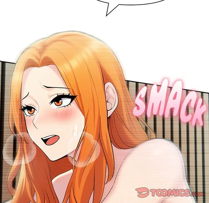 Matrimoney Game Page 103 - MangaHe