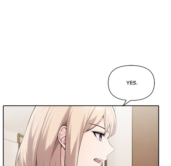 Matrimoney Game Page 105 - MangaHe