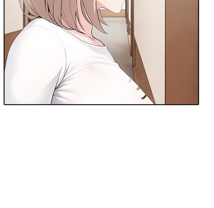 Matrimoney Game Page 106 - MangaHe