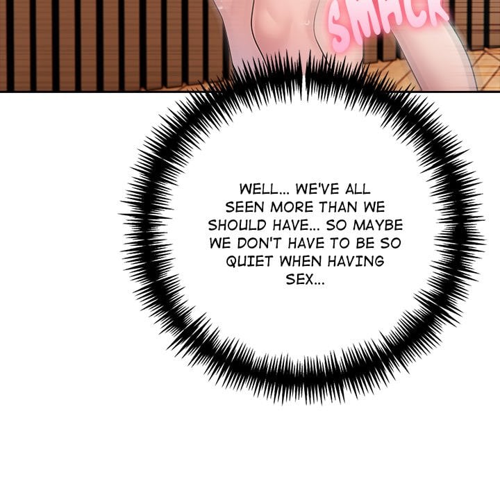 Matrimoney Game Page 109 - MangaHe