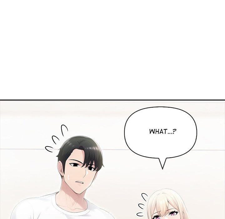 Matrimoney Game Page 110 - MangaHe