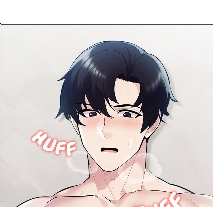Matrimoney Game Page 12 - MangaHe