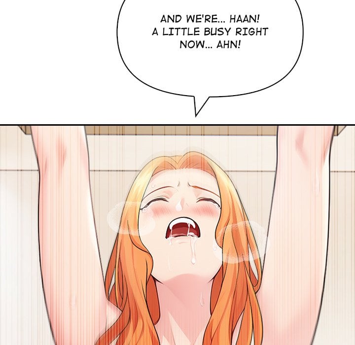 Matrimoney Game Page 113 - MangaHe