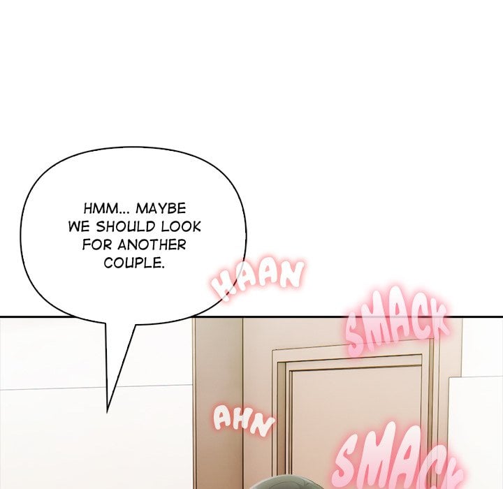 Matrimoney Game Page 116 - MangaHe