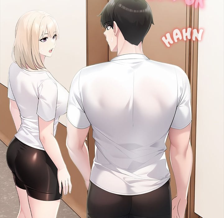 Matrimoney Game Page 117 - MangaHe
