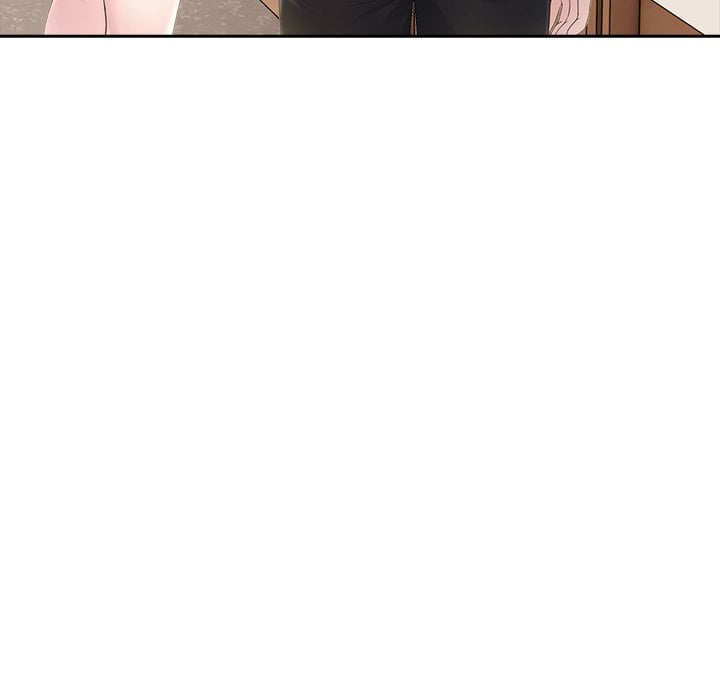 Matrimoney Game Page 118 - MangaHe