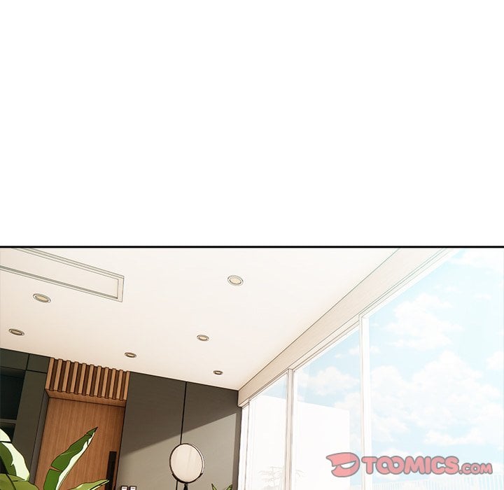 Matrimoney Game Page 121 - MangaHe