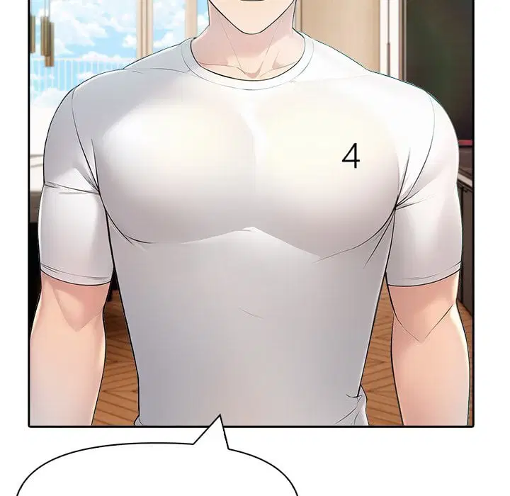 Matrimoney Game Page 124 - MangaHe