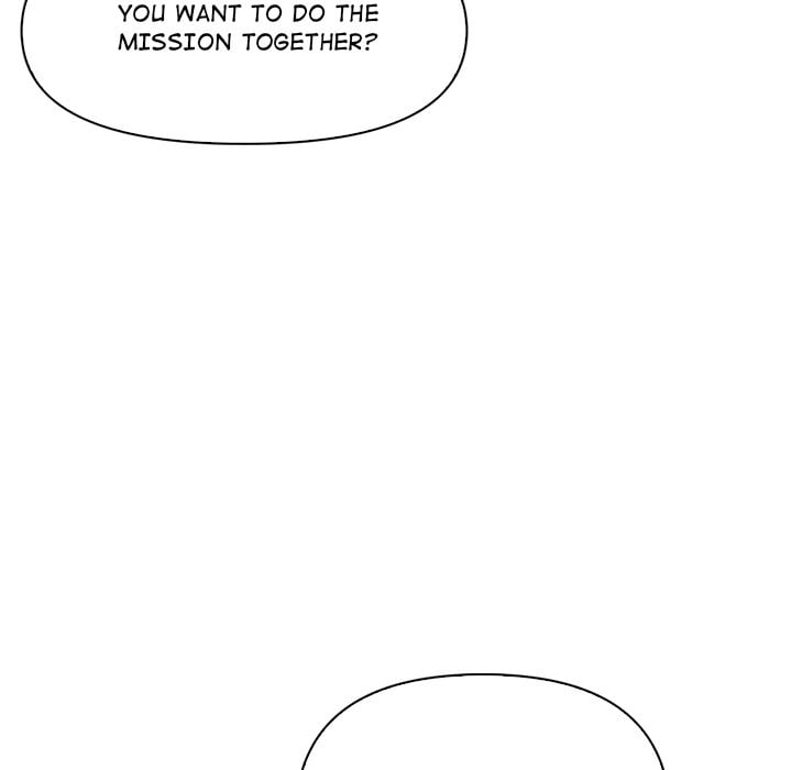 Matrimoney Game Page 125 - MangaHe