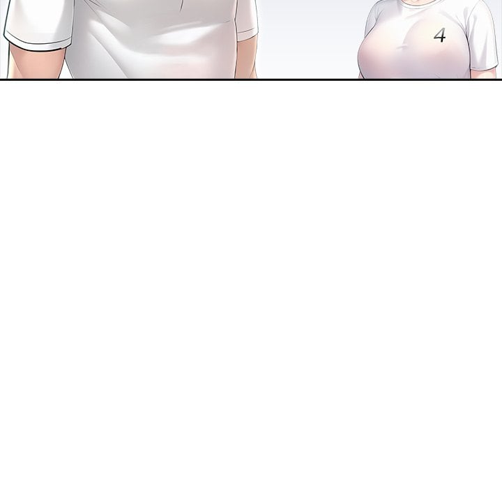 Matrimoney Game Page 129 - MangaHe