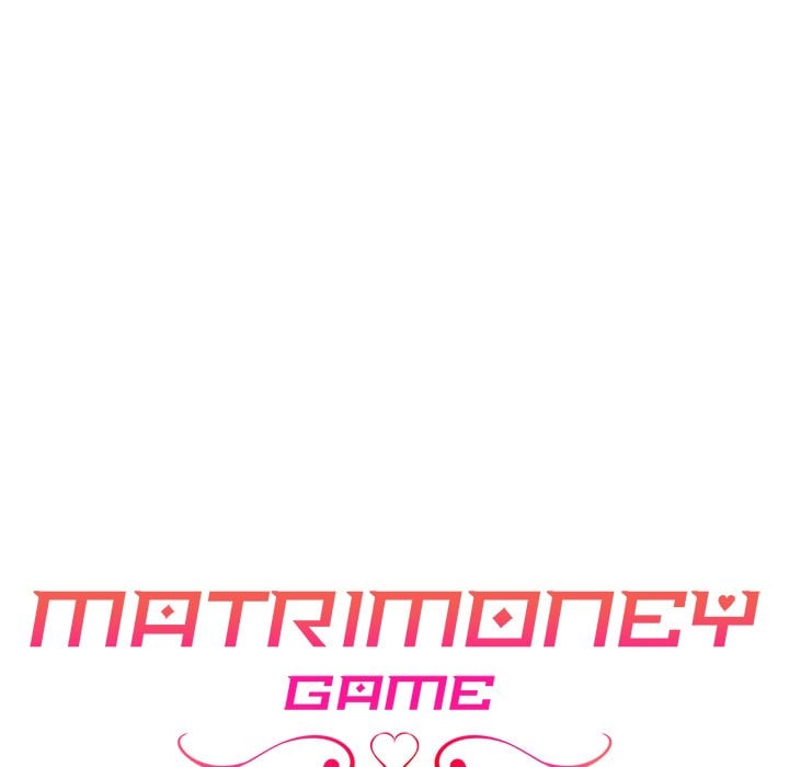 Matrimoney Game Page 14 - MangaHe