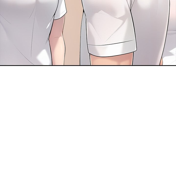 Matrimoney Game Page 136 - MangaHe