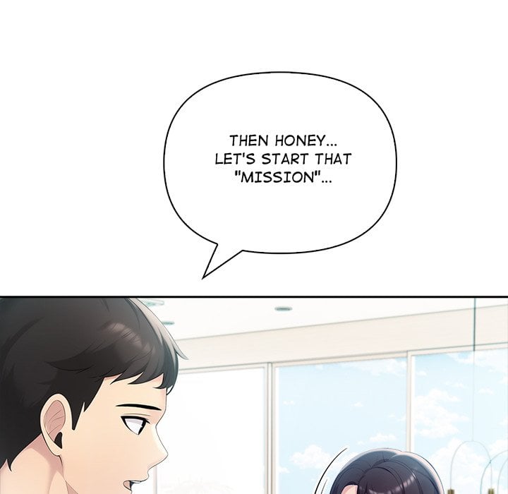 Matrimoney Game Page 137 - MangaHe
