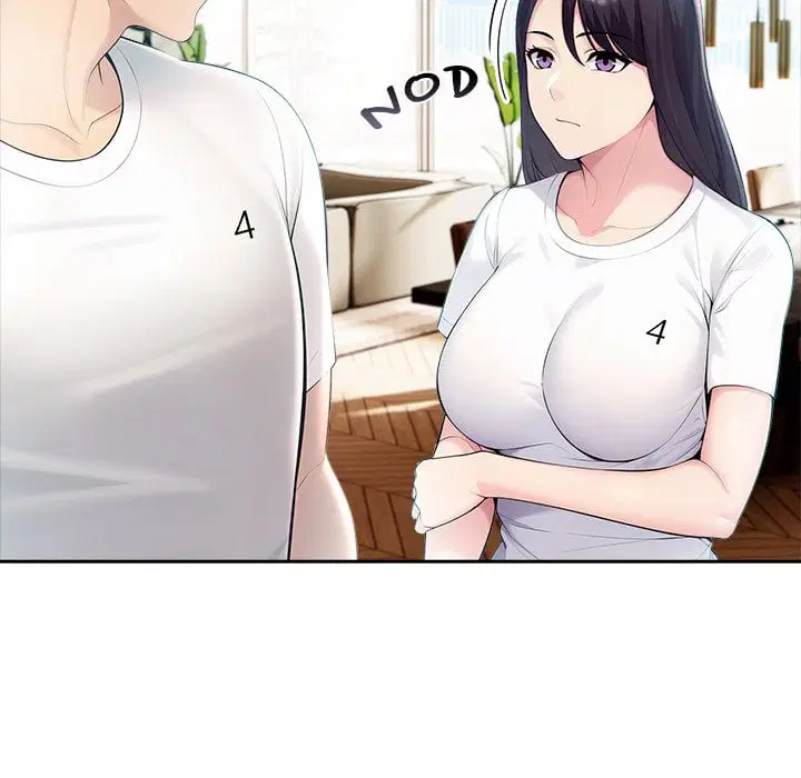 Matrimoney Game Page 138 - MangaHe