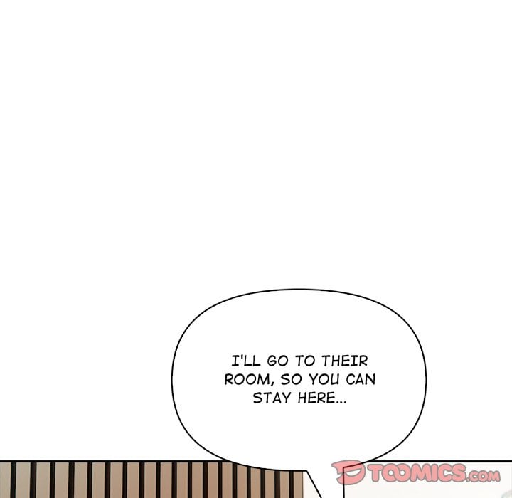 Matrimoney Game Page 139 - MangaHe