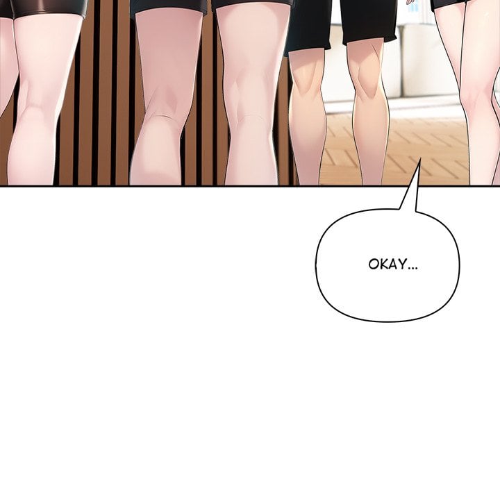 Matrimoney Game Page 141 - MangaHe