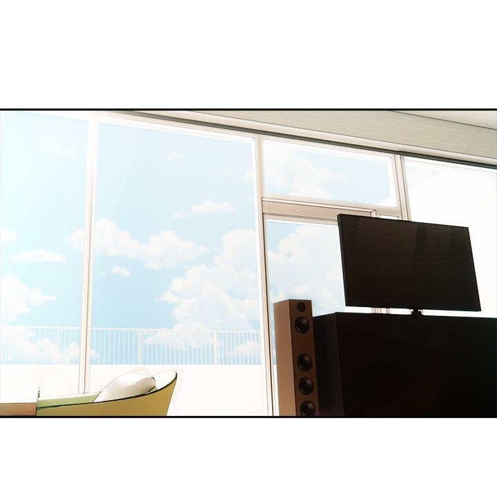 Matrimoney Game Page 143 - MangaHe