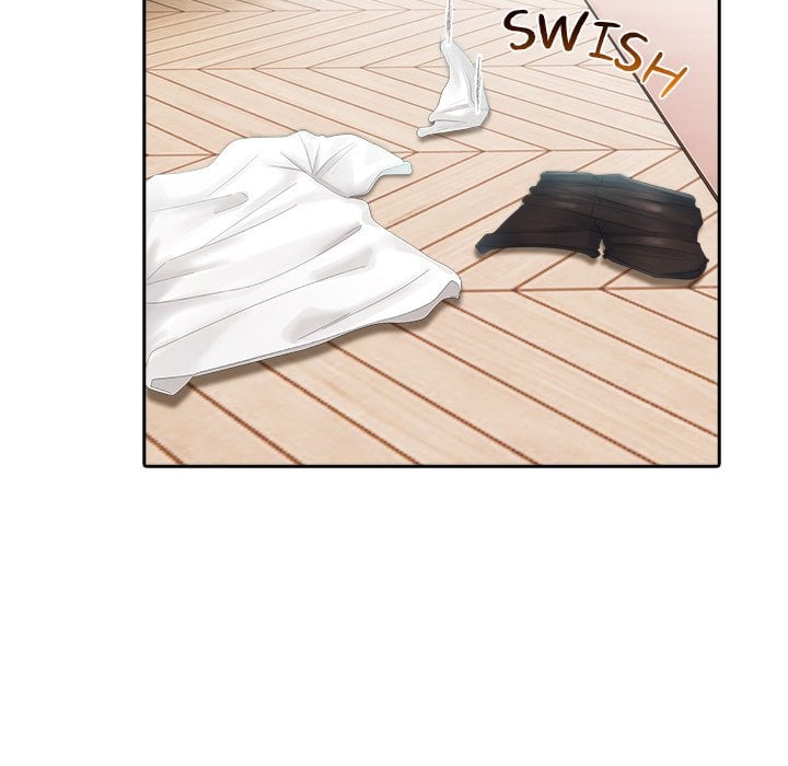Matrimoney Game Page 145 - MangaHe