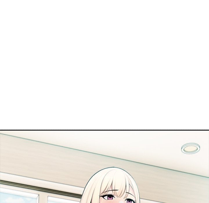Matrimoney Game Page 146 - MangaHe