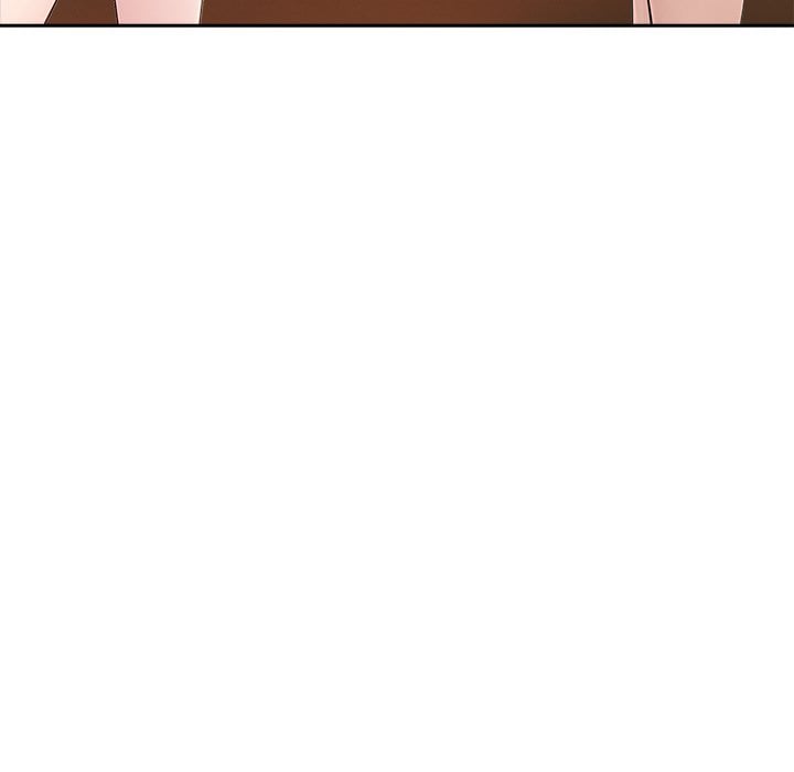 Matrimoney Game Page 152 - MangaHe