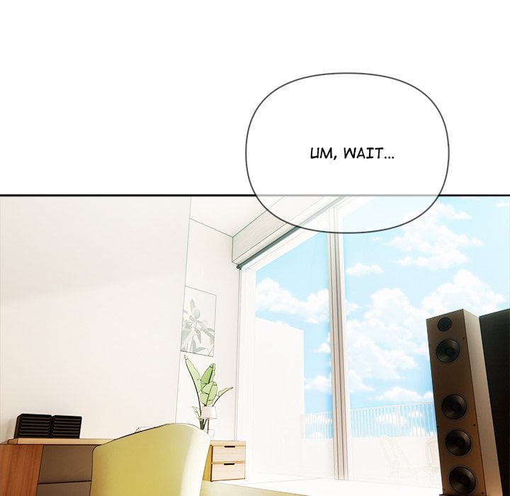 Matrimoney Game Page 153 - MangaHe