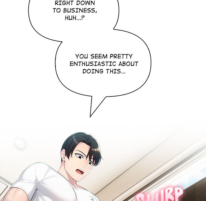 Matrimoney Game Page 155 - MangaHe