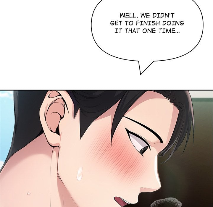 Matrimoney Game Page 158 - MangaHe