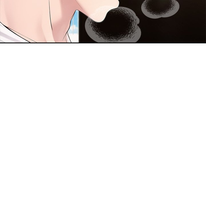 Matrimoney Game Page 159 - MangaHe