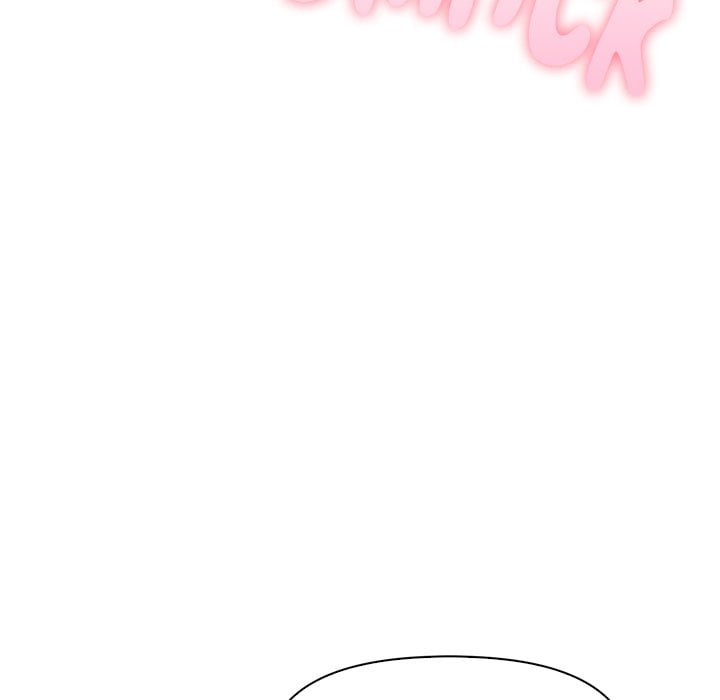 Matrimoney Game Page 162 - MangaHe