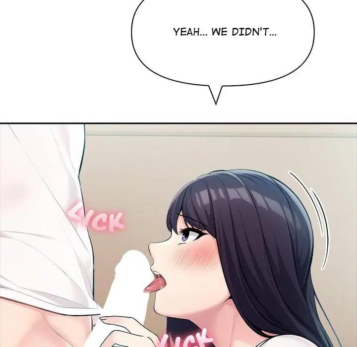 Matrimoney Game Page 163 - MangaHe