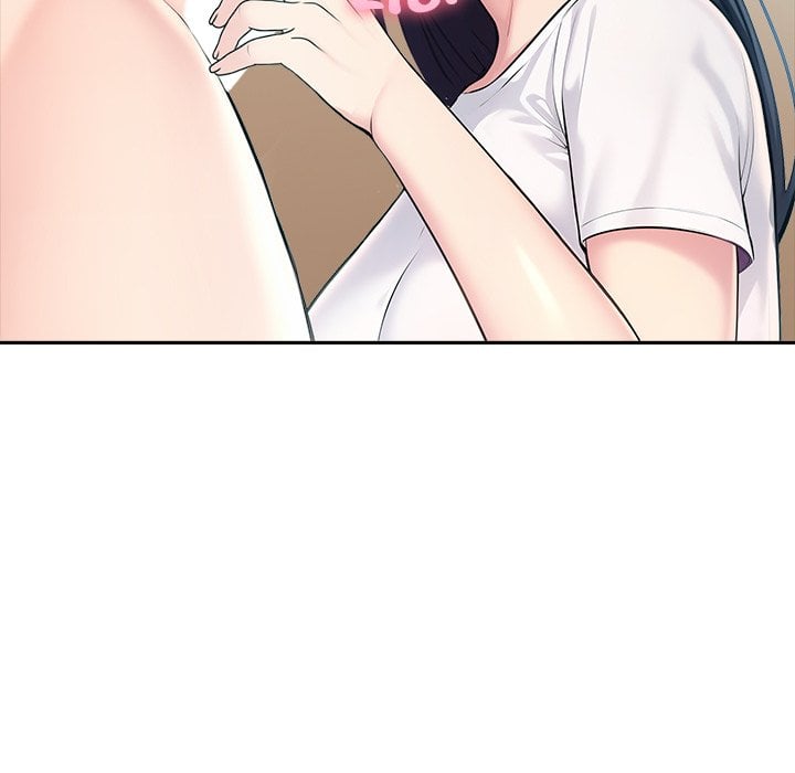 Matrimoney Game Page 164 - MangaHe