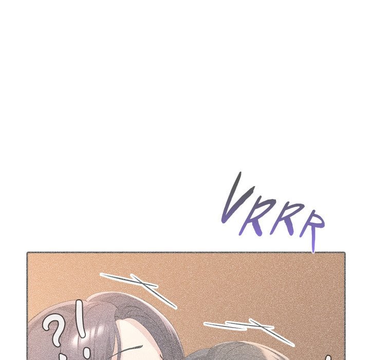 Matrimoney Game Page 165 - MangaHe