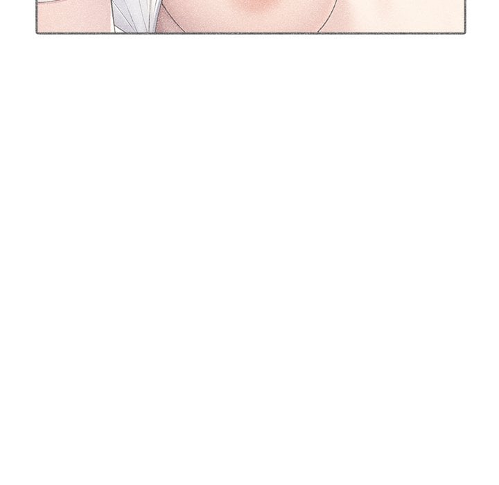 Matrimoney Game Page 167 - MangaHe