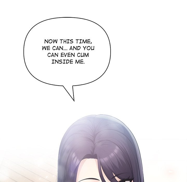 Matrimoney Game Page 168 - MangaHe
