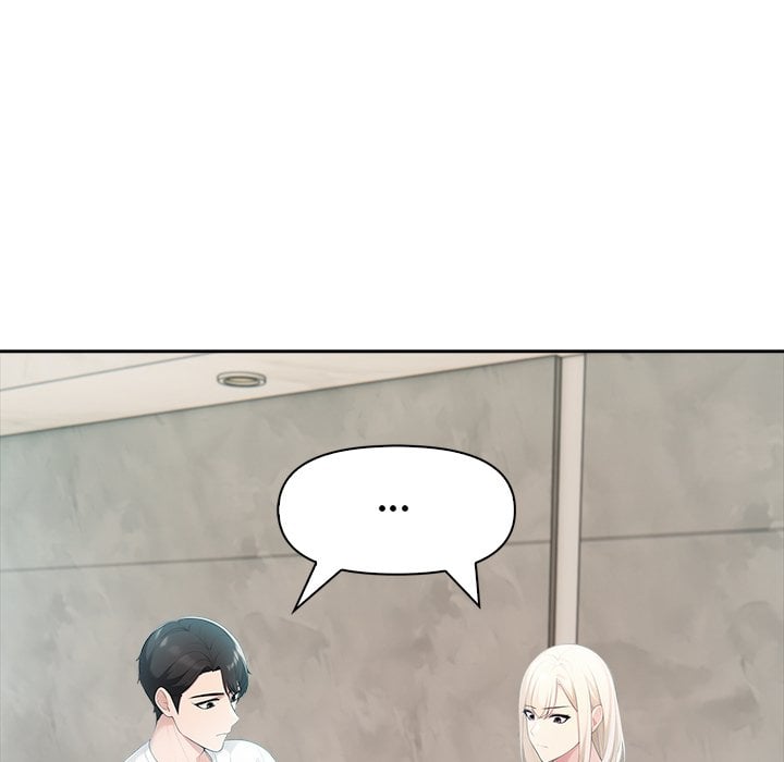 Matrimoney Game Page 18 - MangaHe