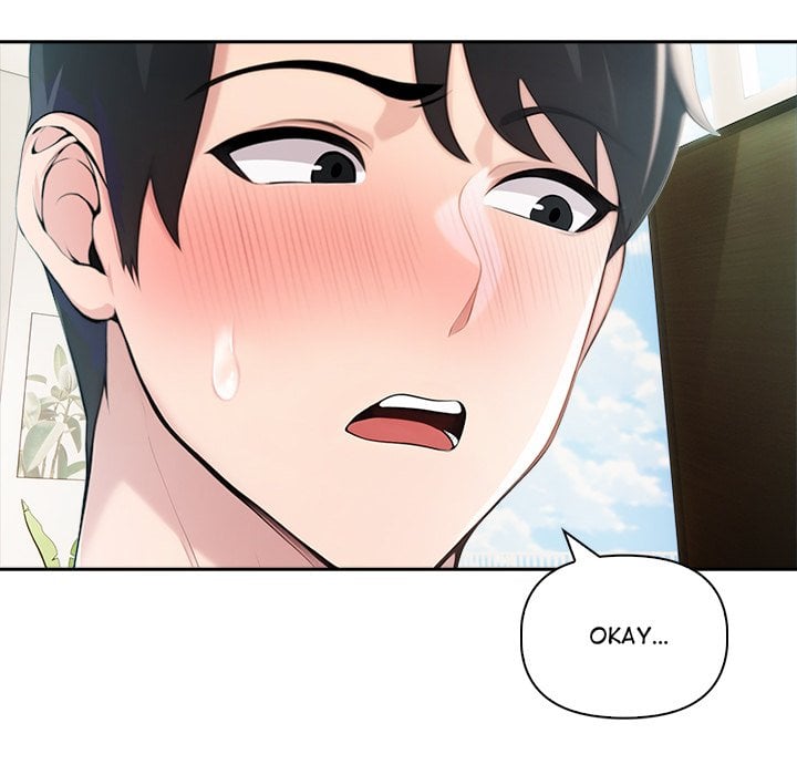 Matrimoney Game Page 171 - MangaHe