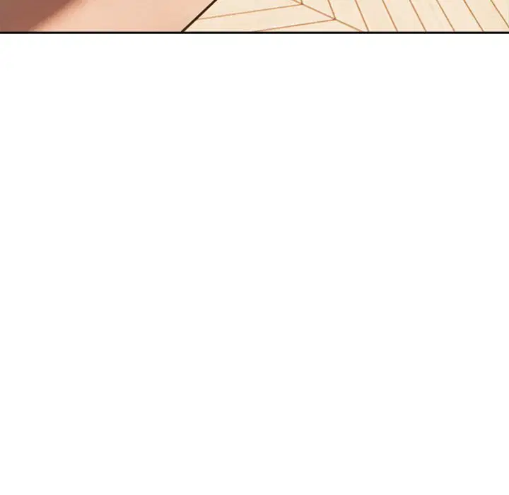Matrimoney Game Page 20 - MangaHe