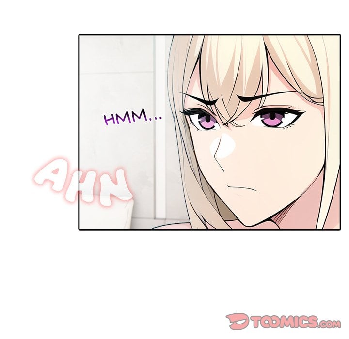 Matrimoney Game Page 22 - MangaHe