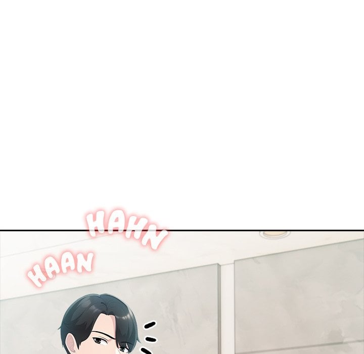 Matrimoney Game Page 23 - MangaHe