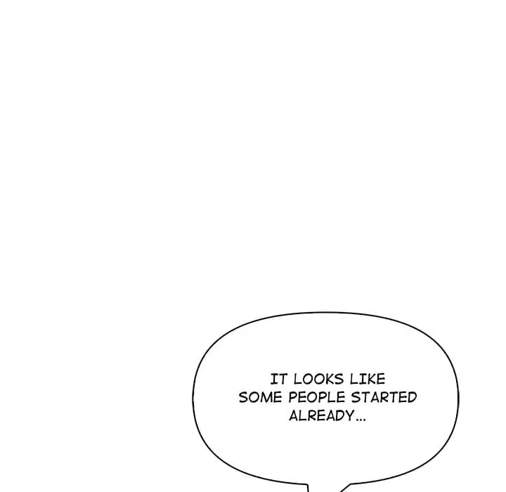 Matrimoney Game Page 25 - MangaHe