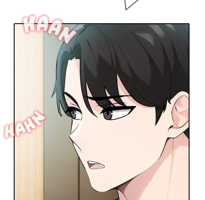 Matrimoney Game Page 26 - MangaHe