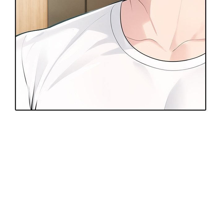 Matrimoney Game Page 27 - MangaHe