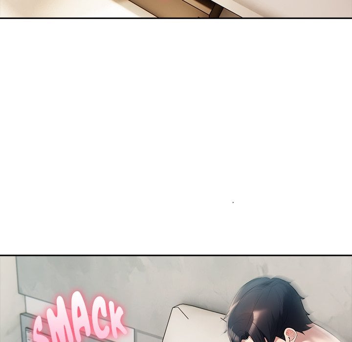 Matrimoney Game Page 33 - MangaHe