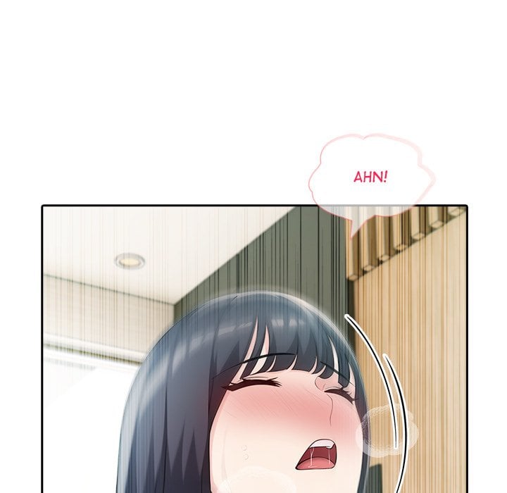 Matrimoney Game Page 38 - MangaHe
