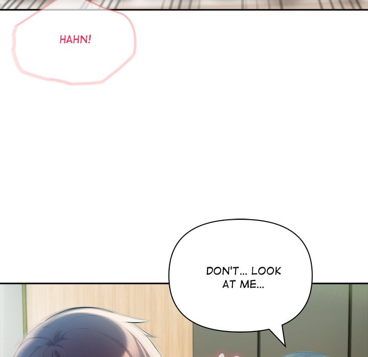 Matrimoney Game Page 42 - MangaHe